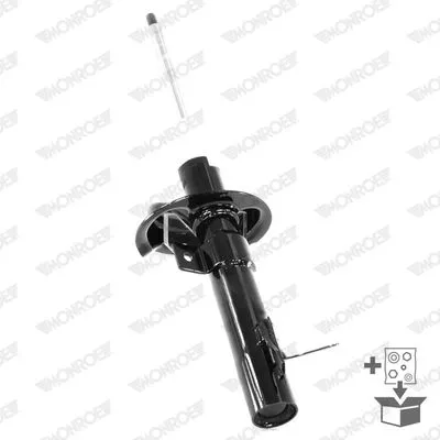 Monroe 16283 Амортизатор