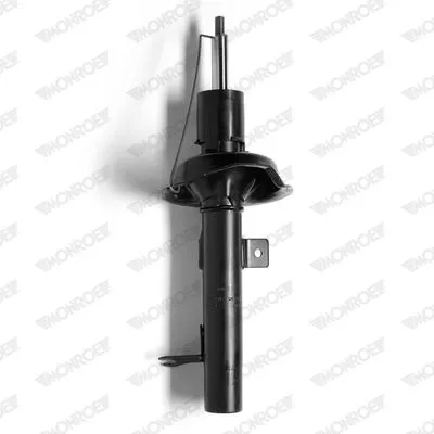 Monroe 16283 Амортизатор