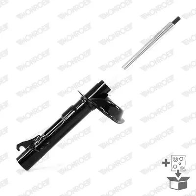Monroe 16283 Амортизатор