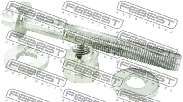 Febest 1629-212-KIT Автозапчасти