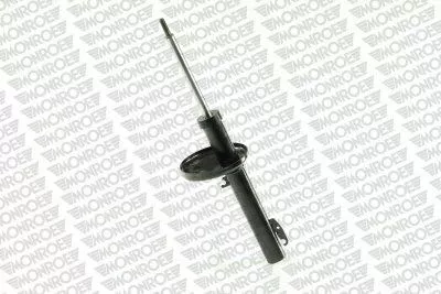 Monroe 16296 Амортизатор