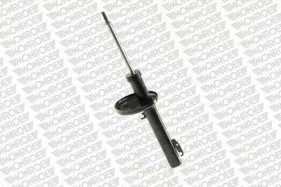 Monroe 16296 Амортизатор