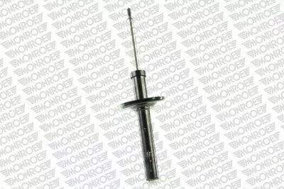 Monroe 16296 Амортизатор