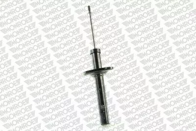 Monroe 16296 Амортизатор