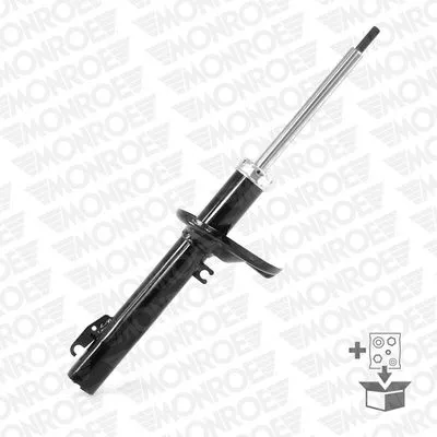 Monroe 16296 Амортизатор