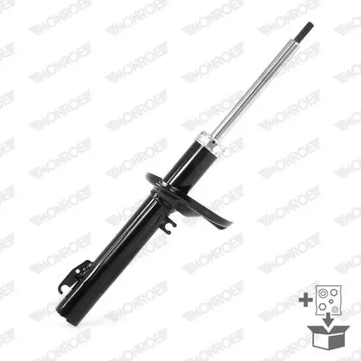 Monroe 16296 Амортизатор