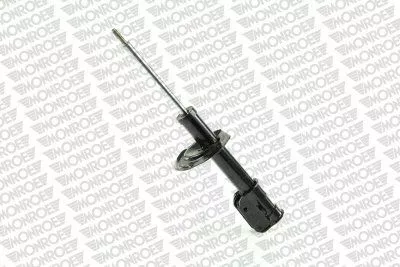 Monroe 16306 Амортизатор