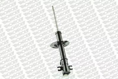 Monroe 16306 Амортизатор