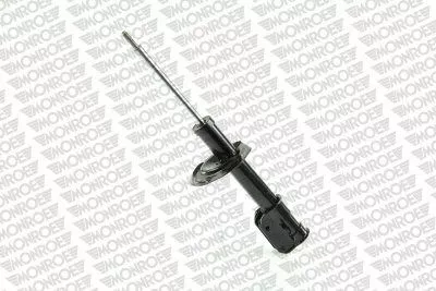 Monroe 16306 Амортизатор