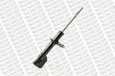 Monroe 16306 Амортизатор