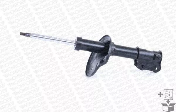 Monroe 16361 Амортизатор