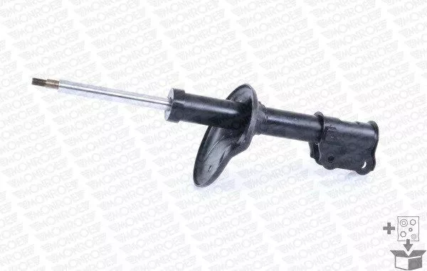 Monroe 16362 Амортизатор