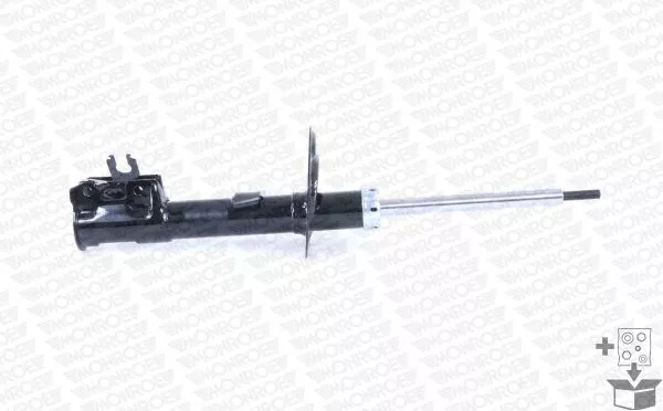 Monroe 16382 Амортизатор