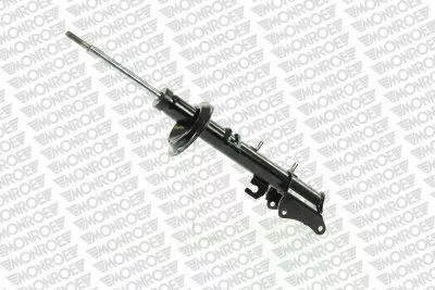 Monroe 16406 Амортизатор