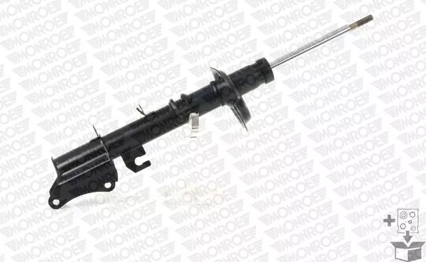 Monroe 16406 Амортизатор