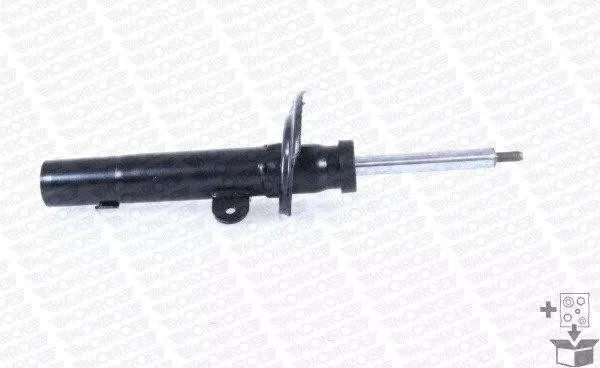 Monroe 16430 Амортизатор