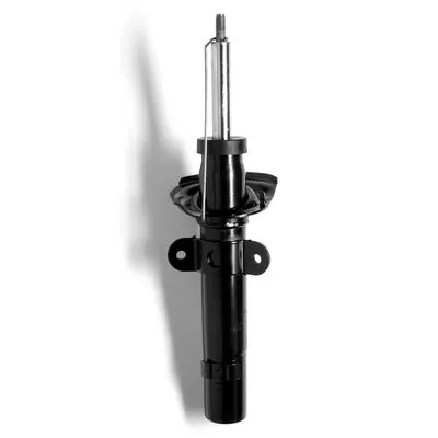 Monroe 16430 Амортизатор