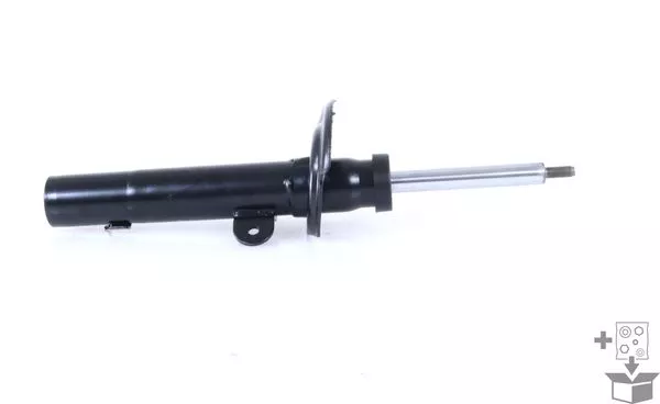 Monroe 16430 Амортизатор