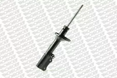 Monroe 16445 Амортизатор