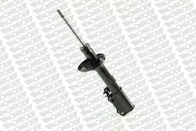 Monroe 16445 Амортизатор
