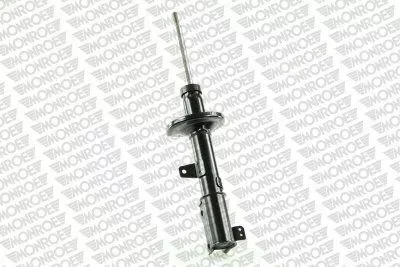 Monroe 16445 Амортизатор