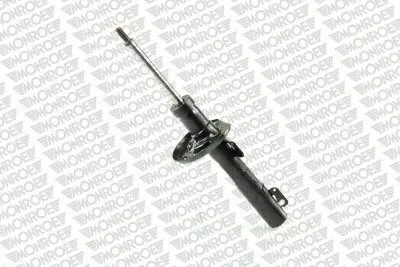 Monroe 16451 Амортизатор