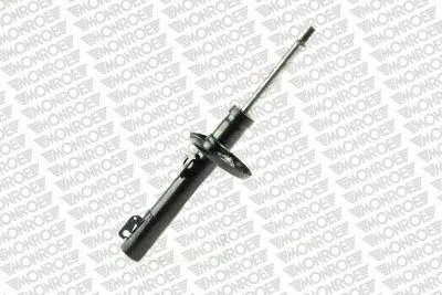 Monroe 16451 Амортизатор