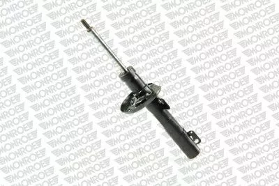 Monroe 16451 Амортизатор