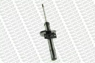 Monroe 16451 Амортизатор