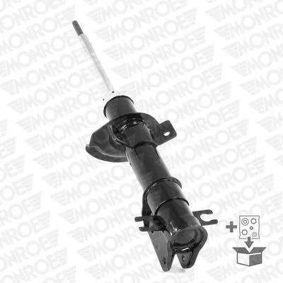 Monroe 16454 Амортизатор