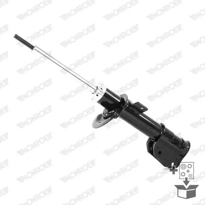 Monroe 16454 Амортизатор