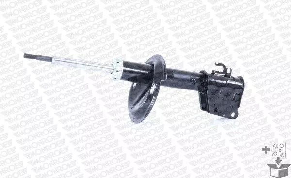 Monroe 16470 Амортизатор