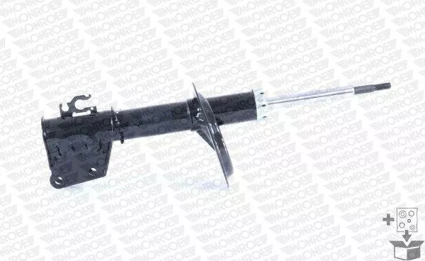Monroe 16470 Амортизатор