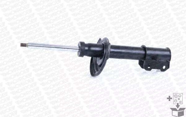 Monroe 16475 Амортизатор