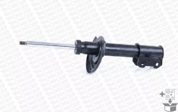 Monroe 16475 Амортизатор