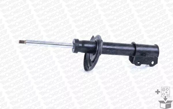 Monroe 16475 Амортизатор