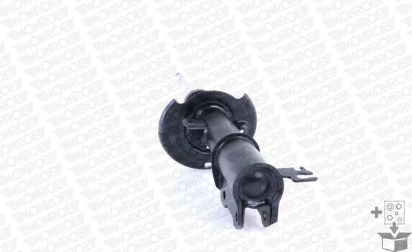 Monroe 16476 Амортизатор