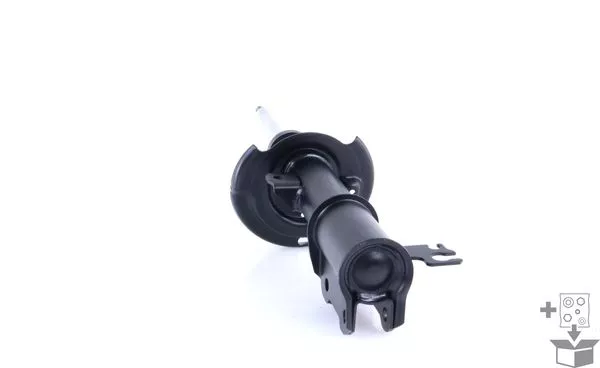 Monroe 16476 Амортизатор