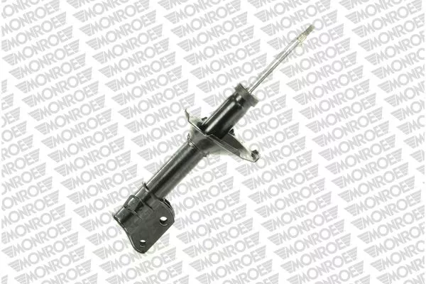 Monroe 16483 Амортизатор