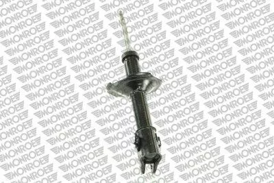 Monroe 16484 Амортизатор