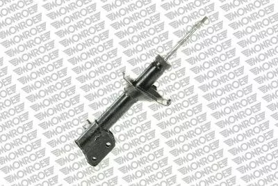 Monroe 16484 Амортизатор