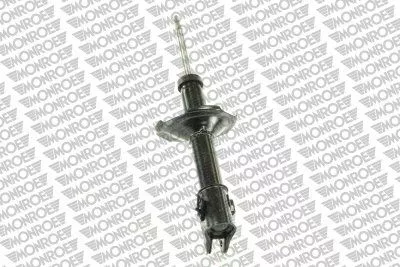 Monroe 16484 Амортизатор