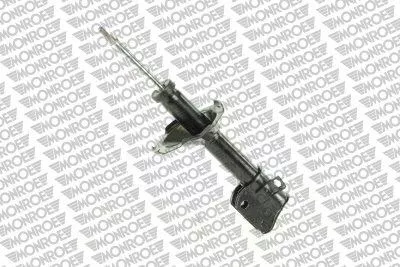Monroe 16484 Амортизатор