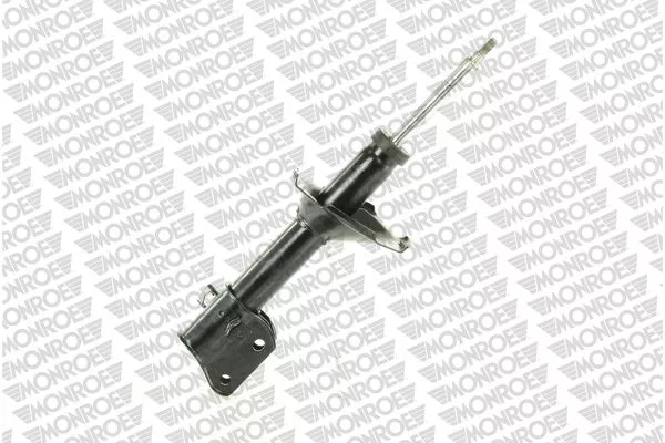 Monroe 16484 Амортизатор