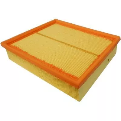 Отбойник амортизатора Ossca