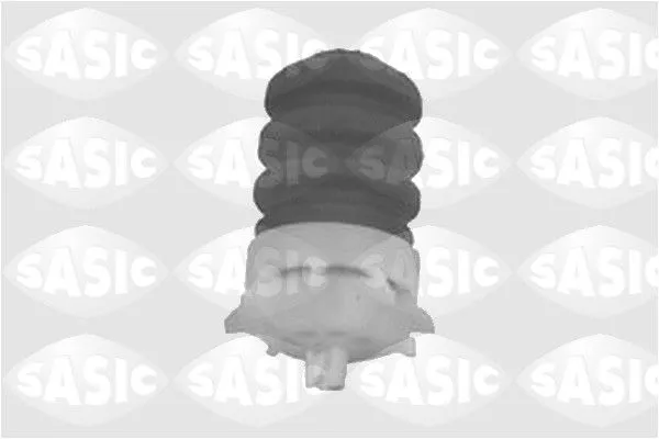 Sasic 1665675 Отбойник амортизатора