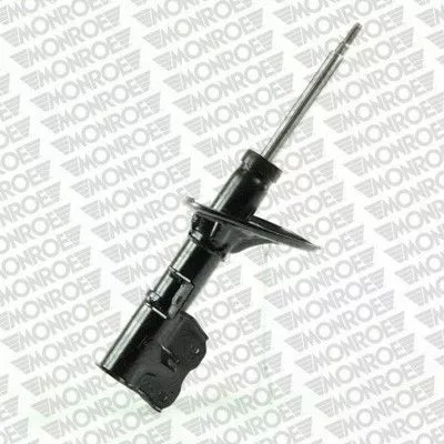 Monroe 16688 Амортизатор