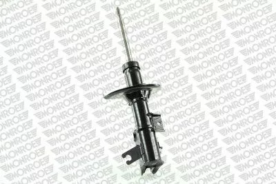 Monroe 16688 Амортизатор