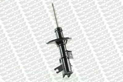 Monroe 16688 Амортизатор