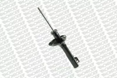 Monroe 16731 Амортизатор